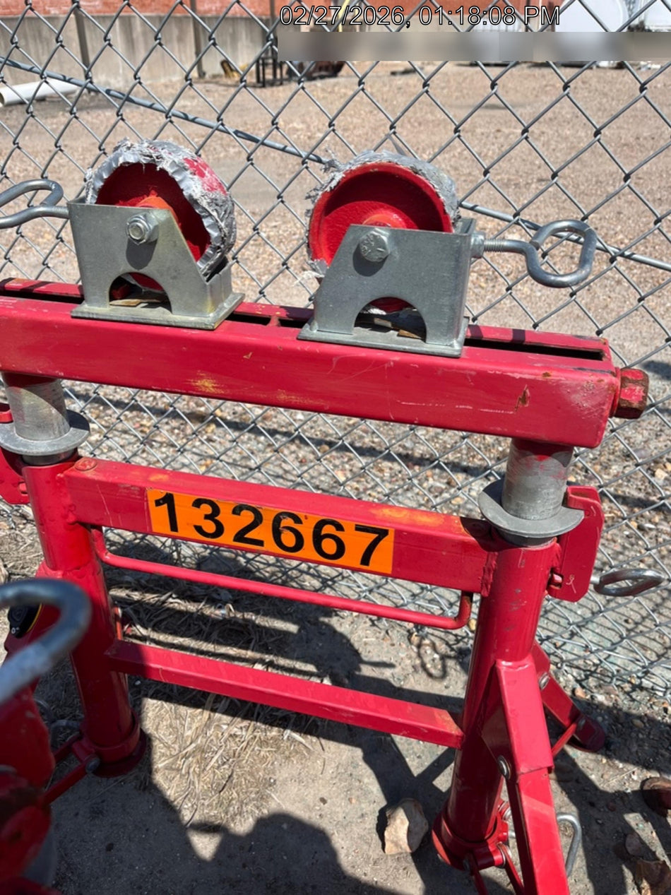 2021 KEY PLANT KPDR-400A- 401