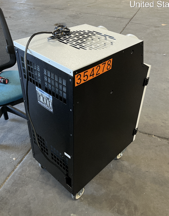 2023 KWIKOOL KPAC1411-2