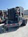 2023 ATLAS COPCO PAC H108 SD