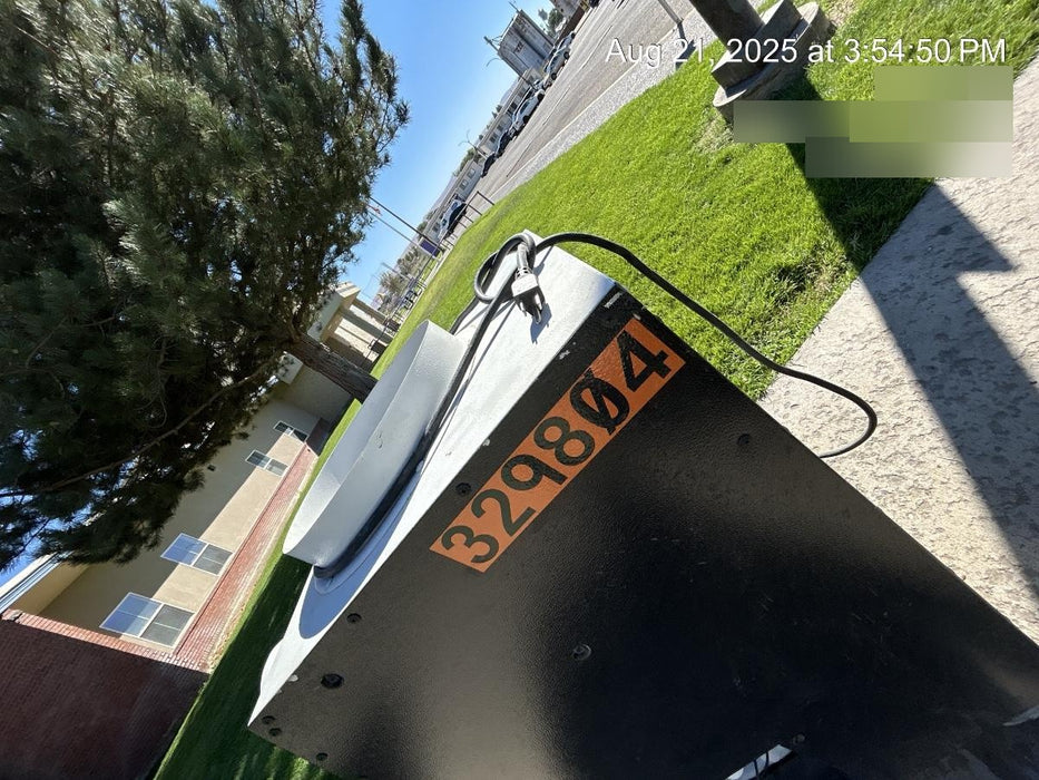 2023 KWIKOOL KPAC1411-2