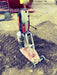 2024 HILTI DD 250