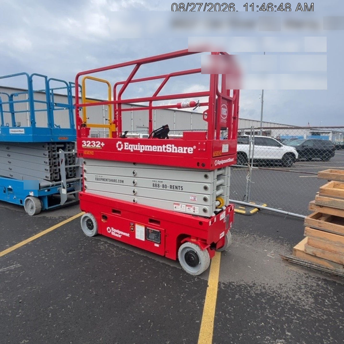 2026 MEC 3232+