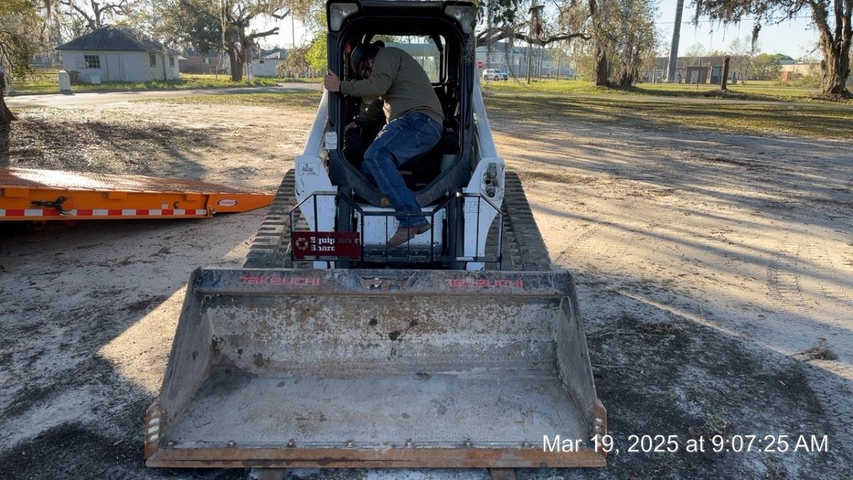 2024 VIRNIG PF4855-5VG