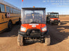 2020 KUBOTA RTV-X1140W-H (Canopy)