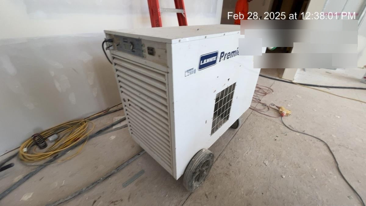 2023 LB WHITE Premier 350 DF 2.0 LINK