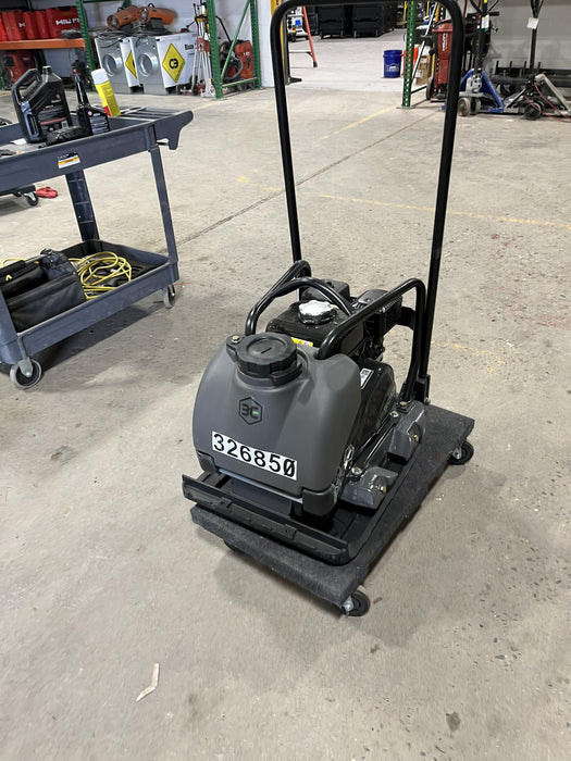 2023 THIRD COAST EQUIPMENT SP5013H