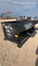 2024 STAR INDUSTRIES M-1820 - Self-Dump Hopper