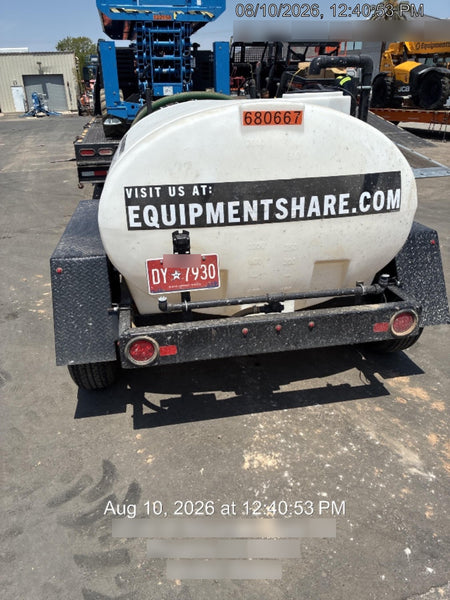 2026 WYLIE EXP-550L-S