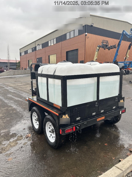 2025 MI-T-M HS-3505-1MGH-UR