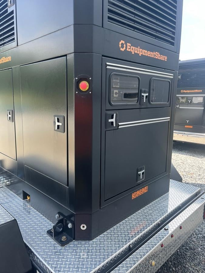 2023 FTG FP1400FQS-T