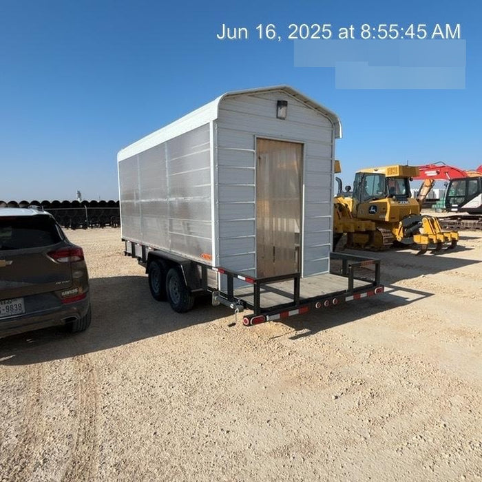 2024 PRO EPIC FBPRO-4K18S