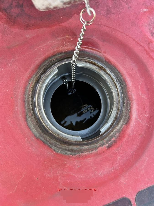 2022 MI-T-M GEN-8000-0MME