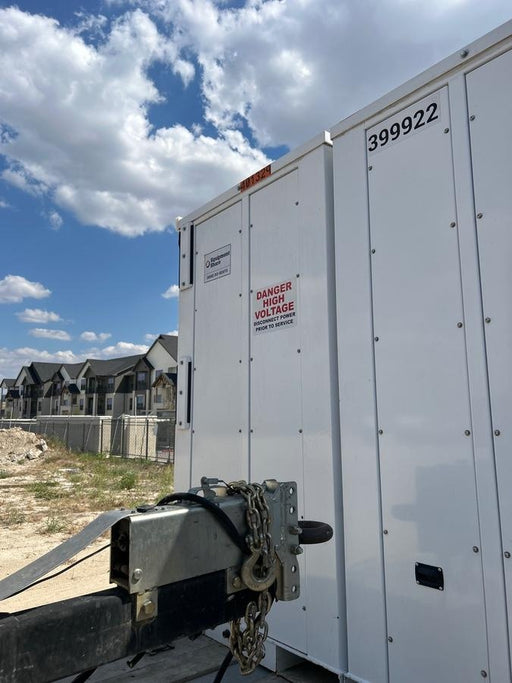 2024 OCEANAIRE OVAC24034AH