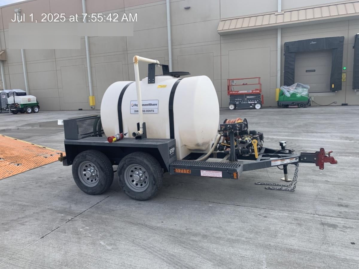 2024 SIMPSON SWT-52517
