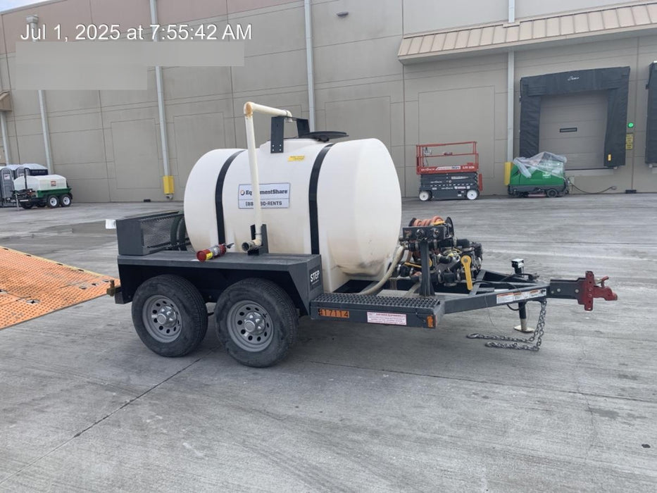 2024 SIMPSON SWT-52517