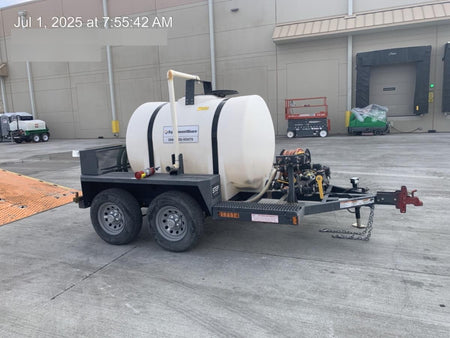 2024 SIMPSON SWT-52517