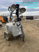 Wacker Neuson LTV6K-MH Wacker Neuson LTV6K Towable Light Tower