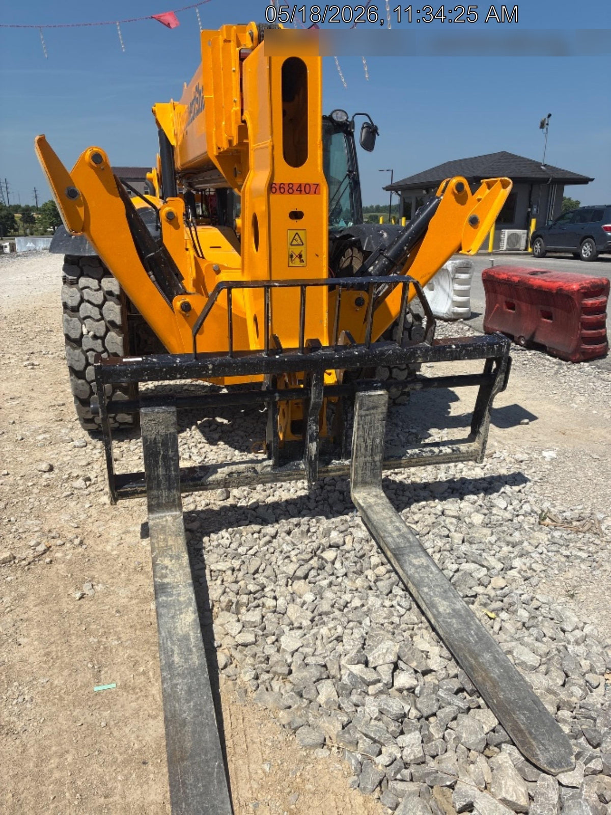 2026 JCB 510-56