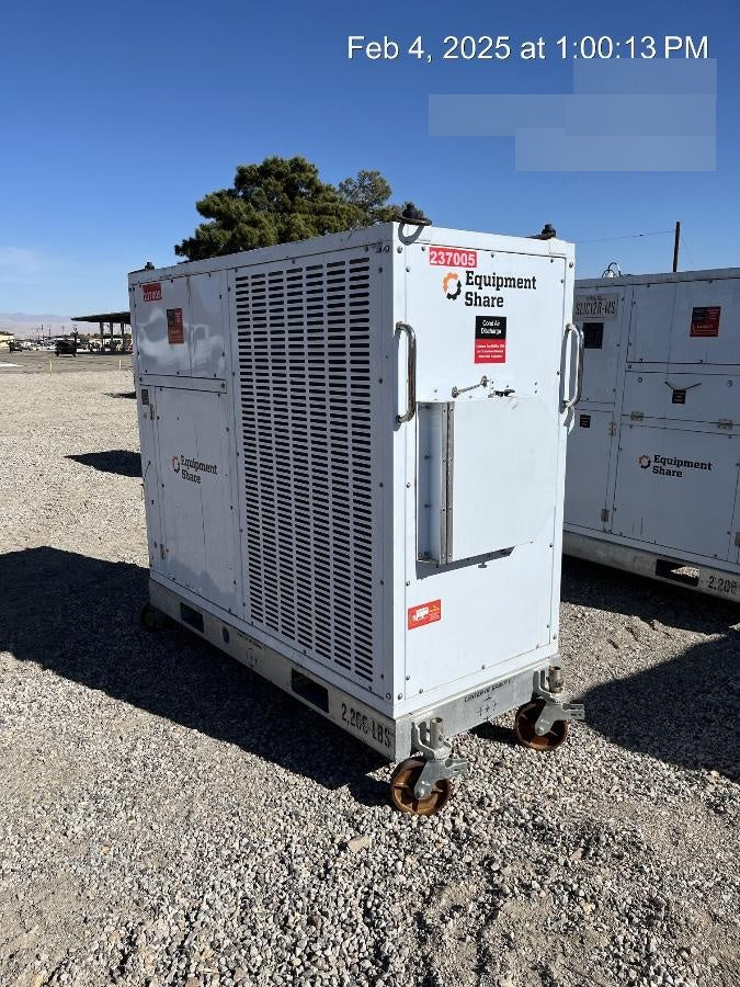 2022 SMARTECH SLIC12R-MSH