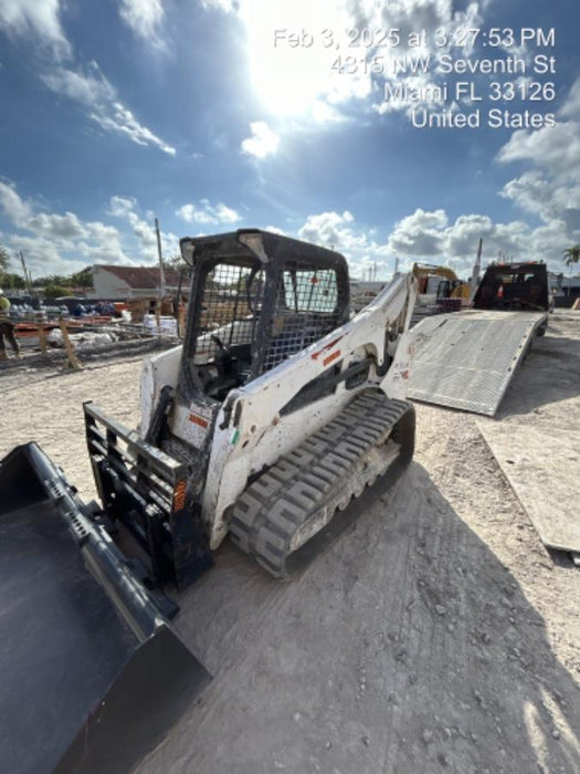 2022 ARROW MATERIAL HANDLING 48" Pallet Forks - Arrow