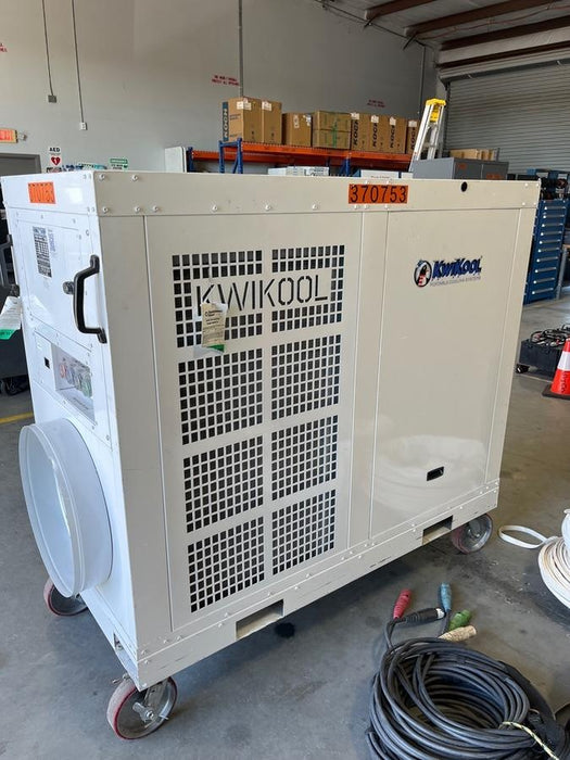 2023 KWIKOOL KPO12-23H