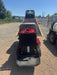 2025 TORO MBTX 2500-TS