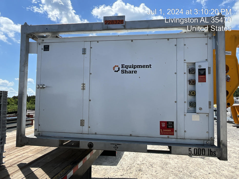 2022 SMARTECH SACP26A-SP