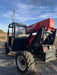 2019 MANITOU MTA6034