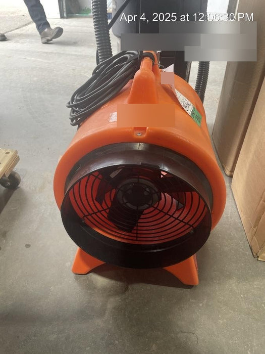 2023 ALLEGRO 9539-12EX