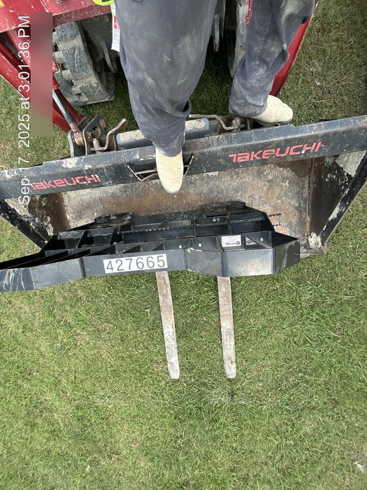 2024 VIRNIG PF4855-5VG