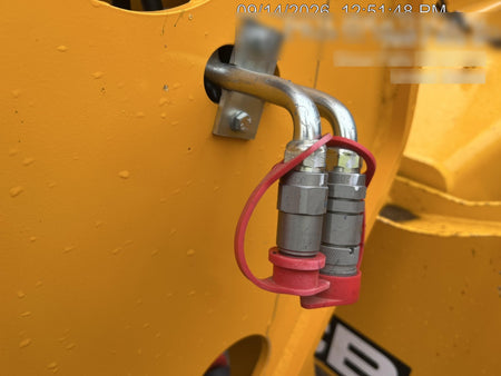 2025 JCB 512-56