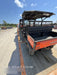 2019 KUBOTA RTV-X1140W-H (Canopy)