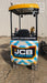 2021 JCB 19C-1E