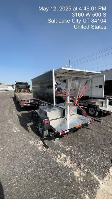 2025 SUN SURVEILLANCE SS-GEN-4535-1