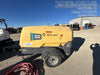 2023 ATLAS COPCO XAS188 CWK