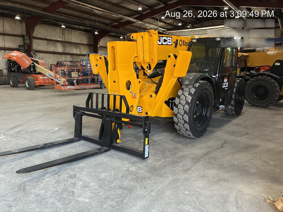 2026 JCB 510-56