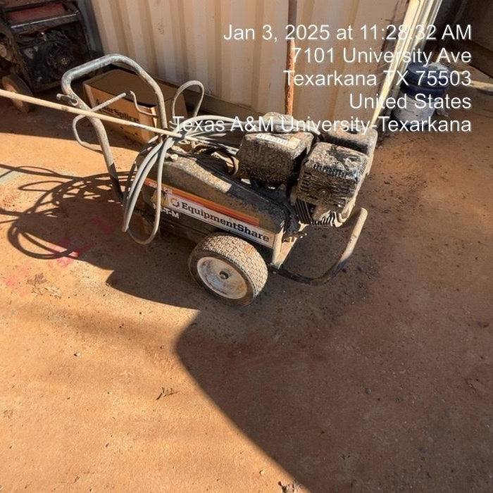 2024 MI-T-M CW-3504-5MGH