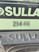 2019 SULLAIR 185-DPQ