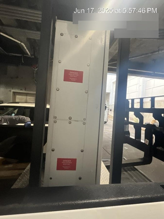 2023 SMARTECH SCOD101AR4