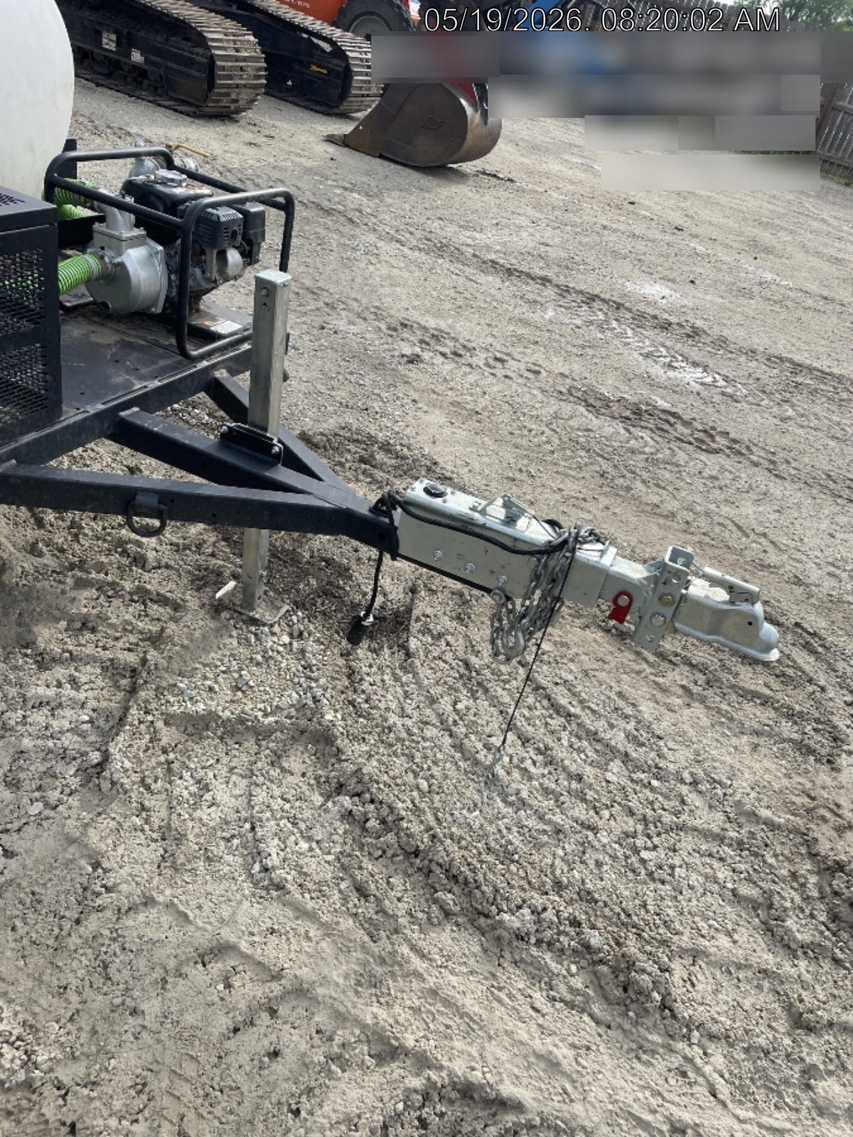 2025 MI-T-M MWT-0510-2MHD