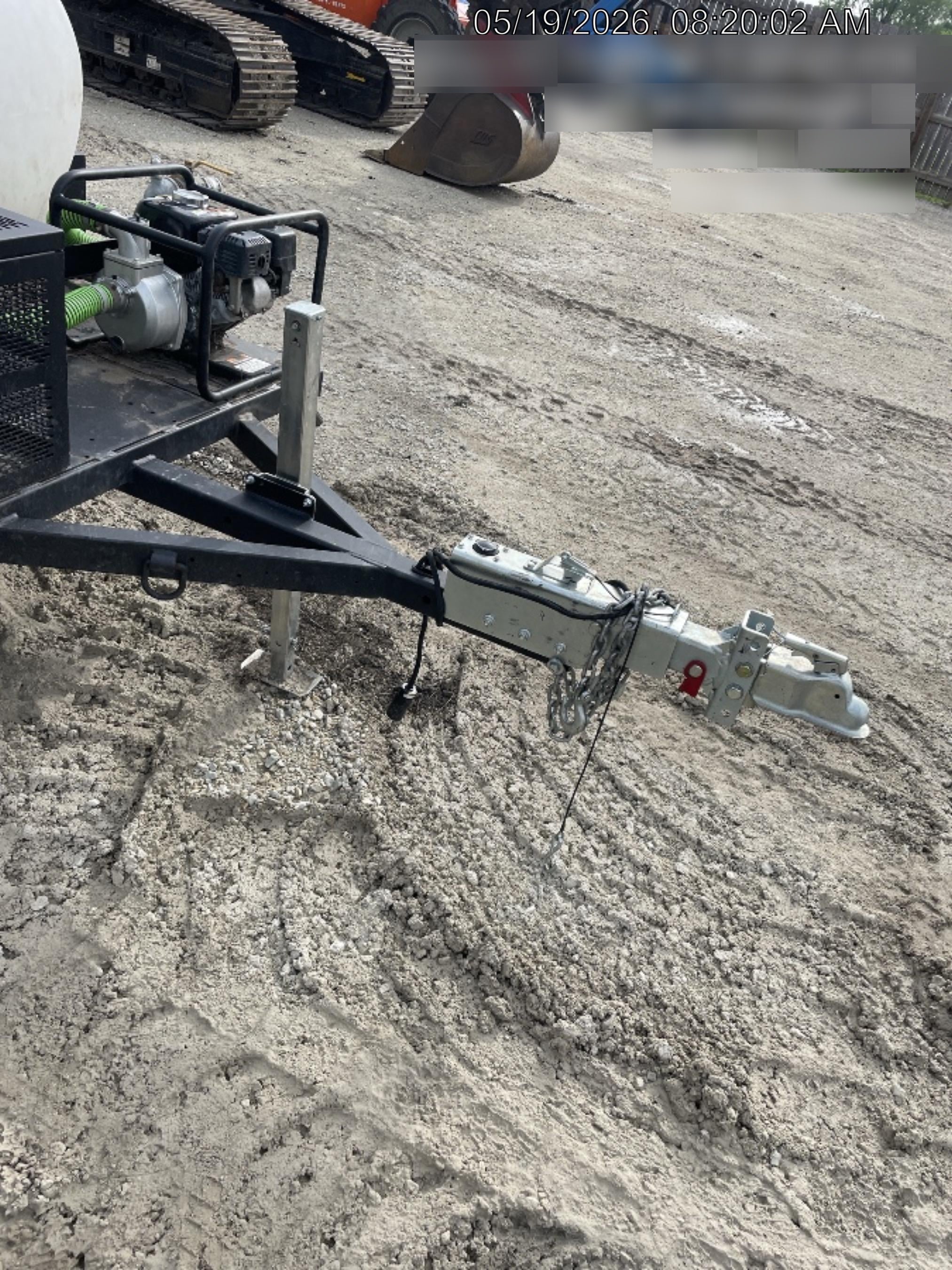 2025 MI-T-M MWT-0510-2MHD