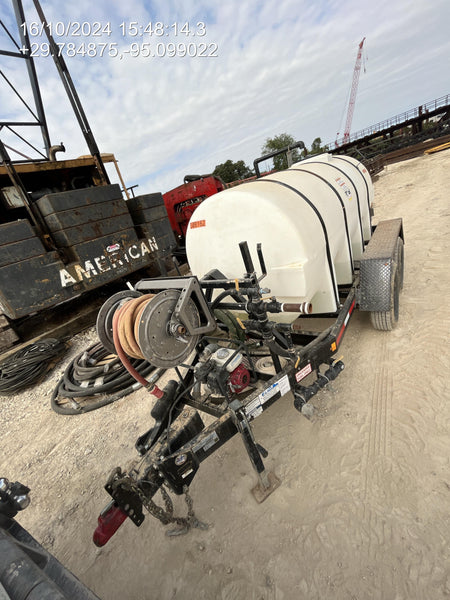 2023 WYLIE EXP-1025