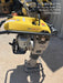 2025 WACKER NEUSON BS62-4Ab/28