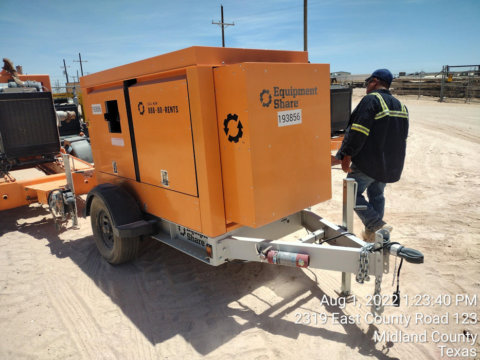 2021 PIONEER SAPP66S12L71-TD2.9L4