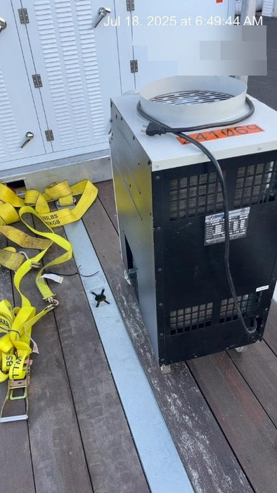 2022 KWIKOOL KPAC1811-2