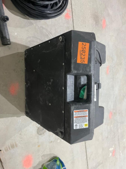 2022 PHOENIX Guardian R Hepa