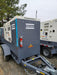 2022 ATLAS COPCO QAS 125