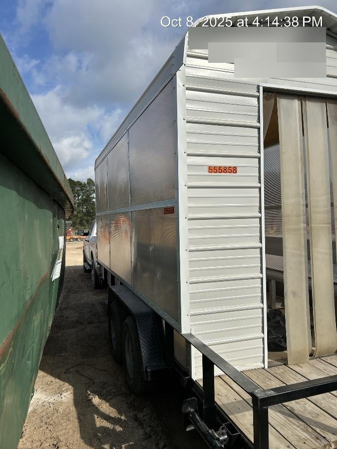 2025 PRO EPIC FBPRO-4K18S-D