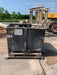 2021 STAR INDUSTRIES M-1820 - Self-Dump Hopper