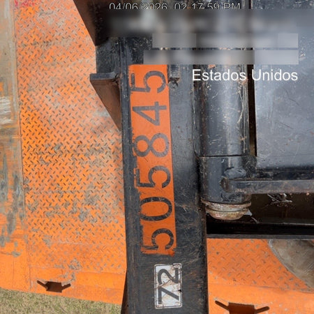2025 VIRNIG SBG72